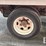 2006-isuzu-npr-hd-image-19