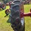 1942-farmall-m-image-21