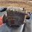 caterpillar-pony-motor-magneto-image-4