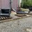 lawn-maintenance-equipment-image-1