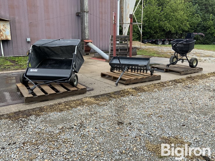lawn-maintenance-equipment-image-1
