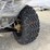 2026-sdlanch-hq100-electric-golf-cart-image-12