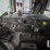 2002-mack-mr600-image-15