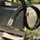 2007-bobcat-15c-skid-steer-post-hole-auger-image-20