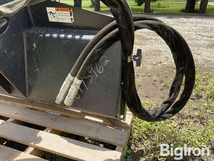2007-bobcat-15c-skid-steer-post-hole-auger-image-20
