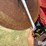 2017-sunflower-3372-7x6-sweep-plow-image-20