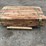 ~147--dog-ear-cedar-fencing-pieces-image-8