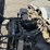 2018-bms-stallion-600rx-utility-cart-image-31
