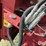 2013-case-ih-7130-axial-flow-2wd-combine-image-17