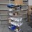 wire-rolling-rack-w/-assorted-shop-supplies-image-2