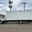 2009-international-durastar-4400-image-9