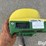 john-deere-starfire-6000-receiver-image-15