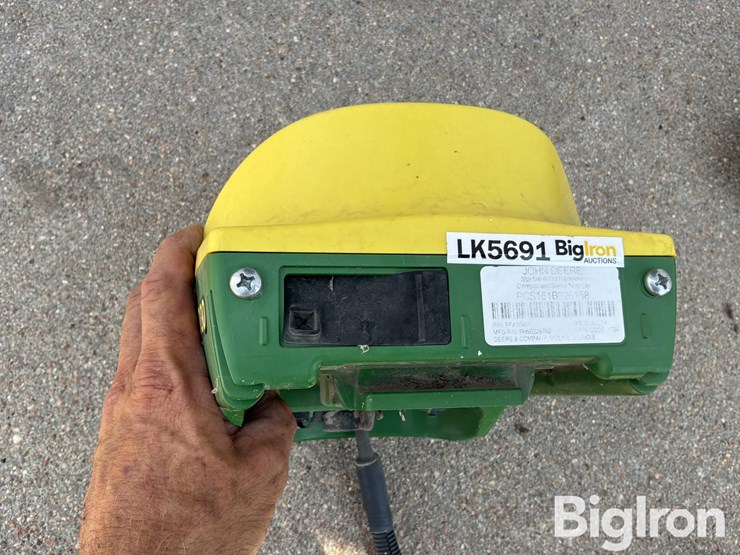 john-deere-starfire-6000-receiver-image-15