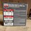 #2001-•-road-power-16ft-heavy-duty-booster-cable-image-2