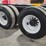 2000-freightliner-fl80-image-20