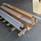 pallet--assorted-electrical-raceways-image-7