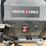 porter-cable-disc-sander-&-bosch-table-saw-image-17