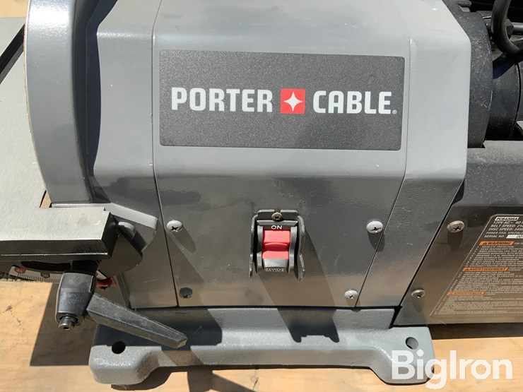 porter-cable-disc-sander-&-bosch-table-saw-image-17