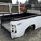 truck-bed-off-2014-gmc-image-5