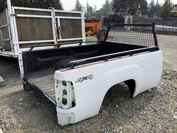 truck-bed-off-2014-gmc-image-5