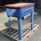 parts-washer-image-8