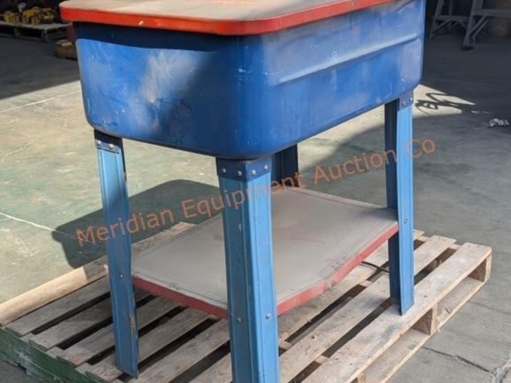 parts-washer-image-8