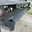 2009-international-durastar-4400-image-22