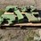 john-deere-100#-tractor-suitcase-weights-image-2
