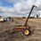 new-holland-456-image-1