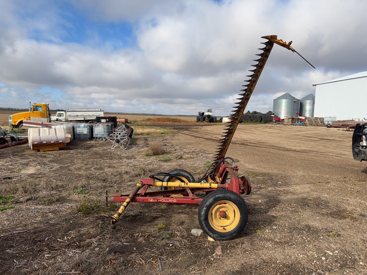 new-holland-456-image-1