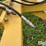 garfield-gdst12-12'-hydraulic-box-blade/scraper-image-13
