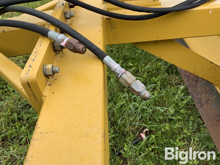 garfield-gdst12-12'-hydraulic-box-blade/scraper-image-13