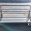~6'x3'-mobile-panel-cart-w/-casters-image-4