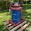 milwaukee-wet/dry-vacuum-image-7