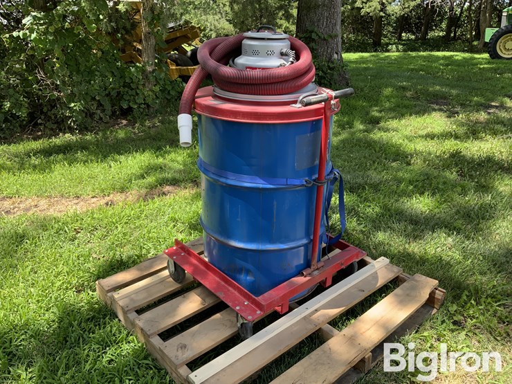 milwaukee-wet/dry-vacuum-image-7