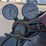 oxyacetylene-torch-set-image-10