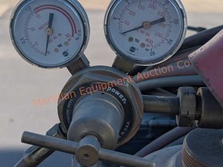 oxyacetylene-torch-set-image-10