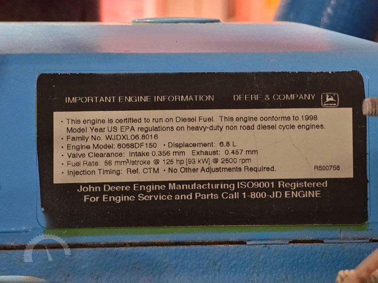 thompson-trash-pump-image-12