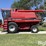 1992-case-ih-1640-2wd-combine-image-8