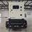2014-caterpillar-xq200-2-image-8