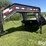 2013-pj-26'-low-pro-t/a-gooseneck-deckover-flatbed-trailer-image-10