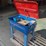 parts-washer-image-10