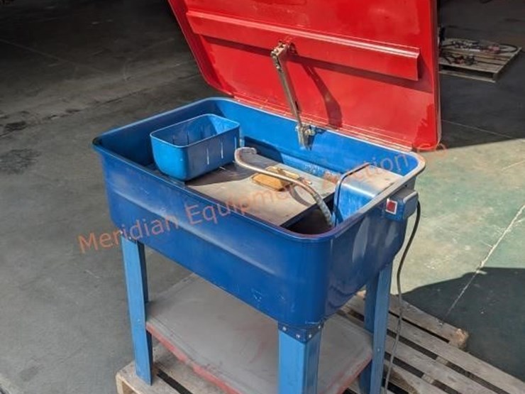parts-washer-image-10