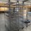 3--shelf-techs-rolling-wire-racks-image-5