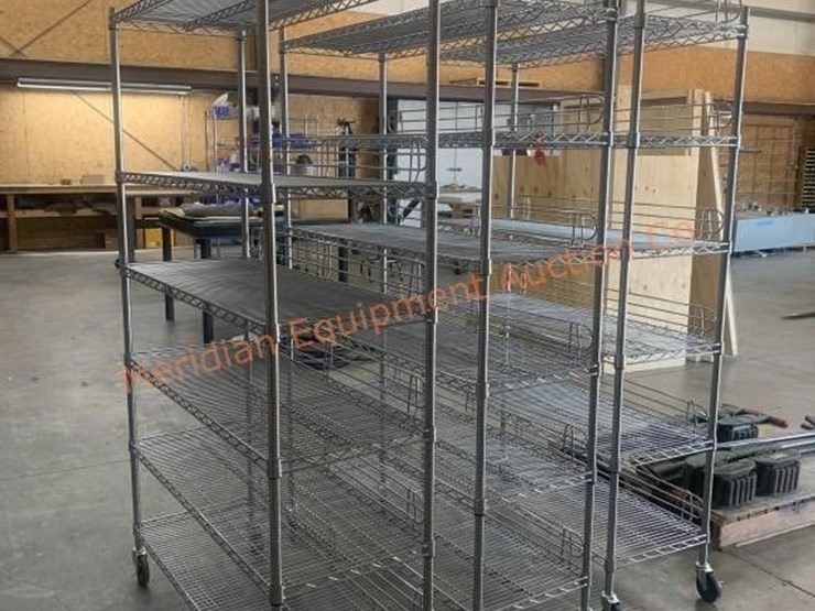 3--shelf-techs-rolling-wire-racks-image-5