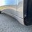 #1518-•-2020-chrysler-voyager-mini-van-(has-wi-title)-image-12