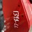 2026-sd-lanch-ssl60-mini-track-loader-image-16