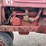 farmall-super-h-image-20
