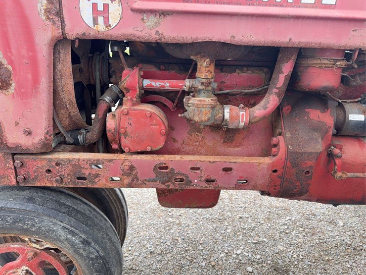 farmall-super-h-image-20