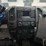 2017-ford-f250-sd-xl-image-13